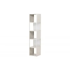 Buenos Aires Hylde - Beige