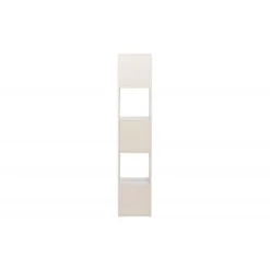 Buenos Aires Hylde - Beige