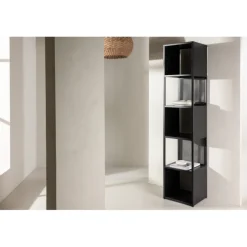 Buenos Aires Hylde - Sort