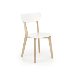 BUGGI Spisebordsstol