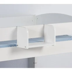 Bumle hængereol 80 cm