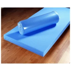 Bumle koldskumsmadras 90x200 cm