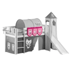 Bumle stoflommer - Angel Cat Sugar