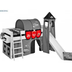 Bumle stoflommer - Disney Cars