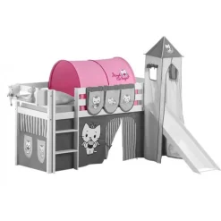 Bumle tunnel - Angel Cat Sugar