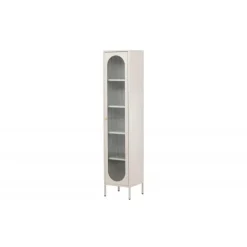 Cali Kabinet - Beige