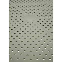 CALVO rundt bord, Mint