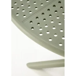 CALVO rundt bord, Mint