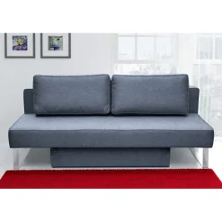 CAMA SOVESOFA 200 cm