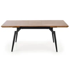 CAMBELL Spisebordmedudtræk