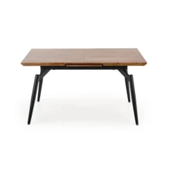 CAMBELL Spisebordmedudtræk