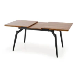 CAMBELL Spisebordmedudtræk