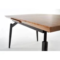 CAMBELL Spisebordmedudtræk