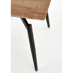 CAMBELL Spisebordmedudtræk