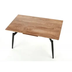 CAMBELL Spisebordmedudtræk