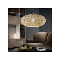 CAMPILO PENDEL BEIGE