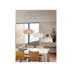 CAMPILO PENDEL BEIGE