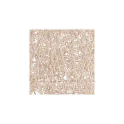 CAMPILO PENDEL BEIGE