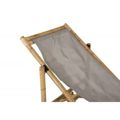 Cane Solseng - Grå,Natur