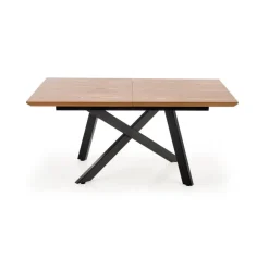 CAPITAL 2 Spisebord med udtræk