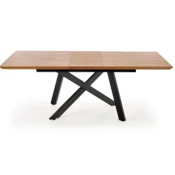 CAPITAL 2 Spisebord med udtræk