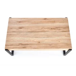 CAPRI sofabord 110 x 64cm