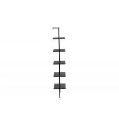 Caracas Hylde - Sort