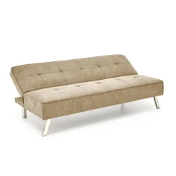 CARLITO Sovesofa - Beige