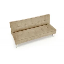 CARLITO Sovesofa - Beige