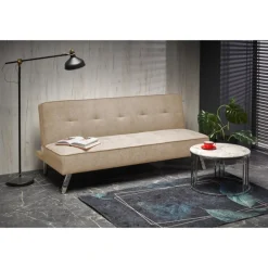 CARLITO Sovesofa - Beige