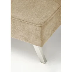 CARLITO Sovesofa - Beige