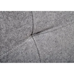 CARLITO Sovesofa - Grå