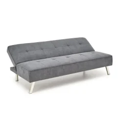 CARLITO Sovesofa - Grå
