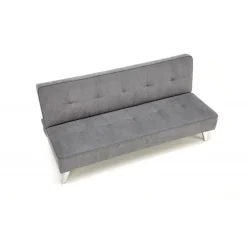 CARLITO Sovesofa - Grå