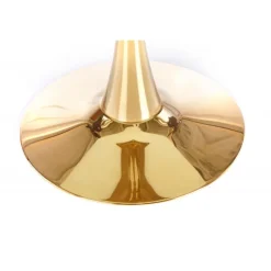 CASEMIRO bord Hvid marmor