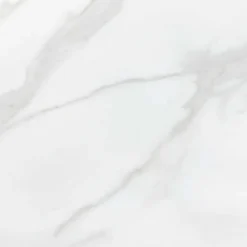 CASEMIRO bord Hvid marmor