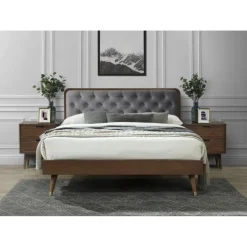 CASSIDY seng 160x200cm