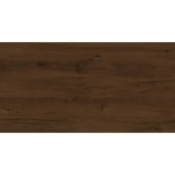 CASSIDY seng 160x200cm