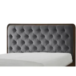 CASSIDY seng 160x200cm