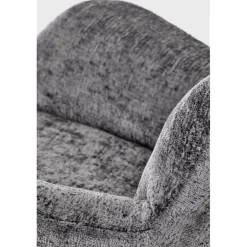 CASTRO Hvilestol - Grå