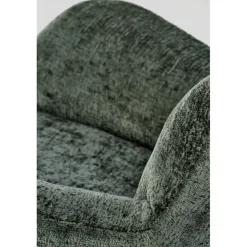 CASTRO Hvilestol - grøn