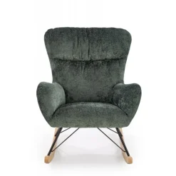 CASTRO Hvilestol - grøn