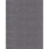 Catwalk Vaskbart Tæppeløber Ensfarvet - Grå