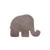 Caty Børnetæppe Elefant - Beige