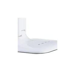 CAUPO LED BORD M/TOUCH HVID