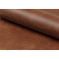 Cazar Lænestol brun