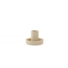 Ceco Lysestage - Beige