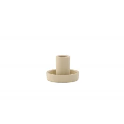 Ceco Lysestage - Beige