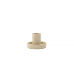 Ceco Lysestage - Beige