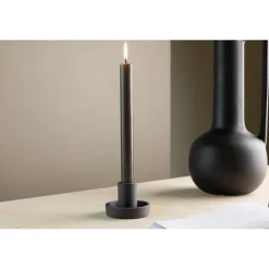 Ceco Lysestage - Sort